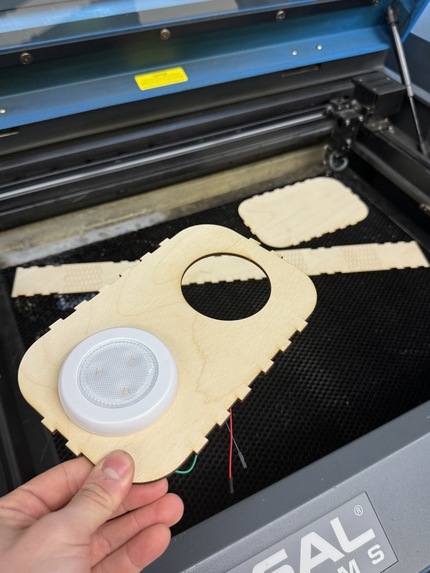 Bongaloons (Bongo Cat IRL) – screenshot 11