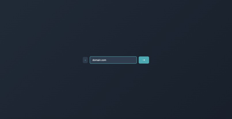 Turwin – screenshot 3