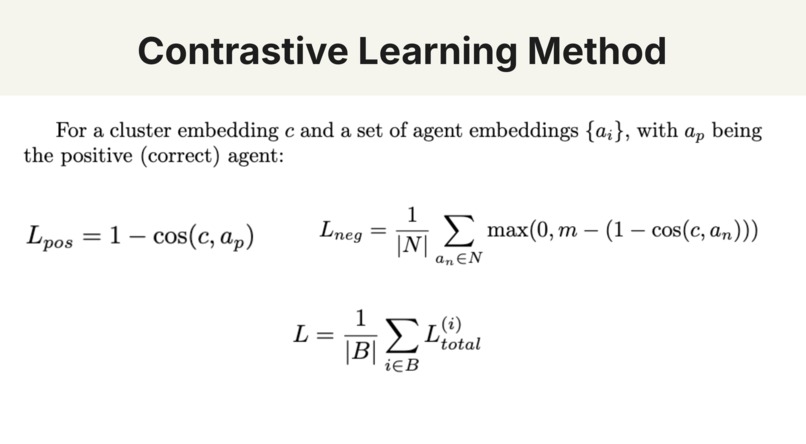 Conductor AI – screenshot 7