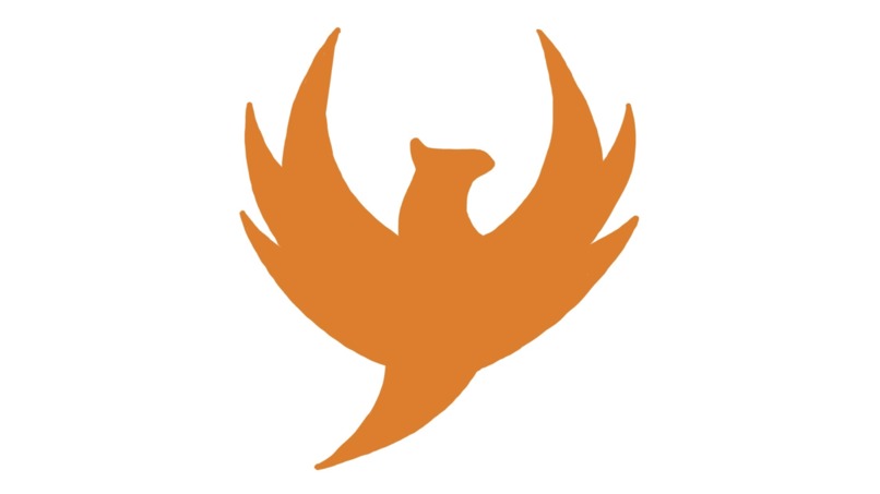 Phonix – screenshot 2