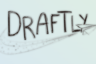 Draftly