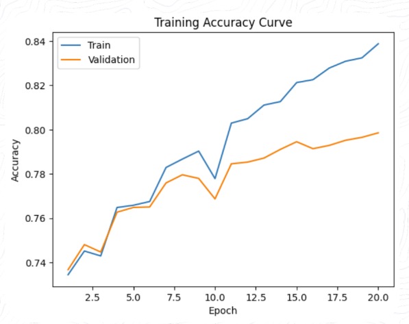 Scam Scanner – screenshot 3