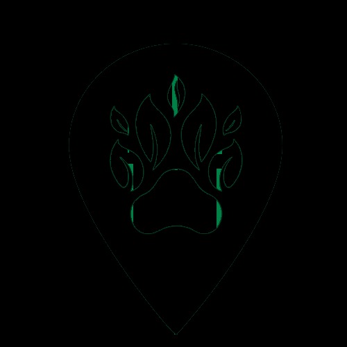 zemlia – screenshot 1