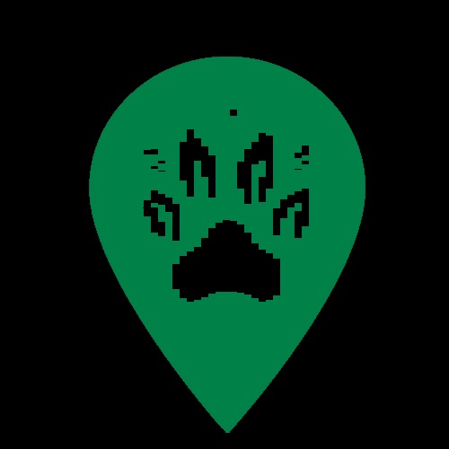 zemlia – screenshot 2