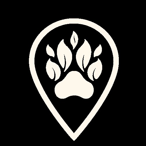 zemlia – screenshot 3