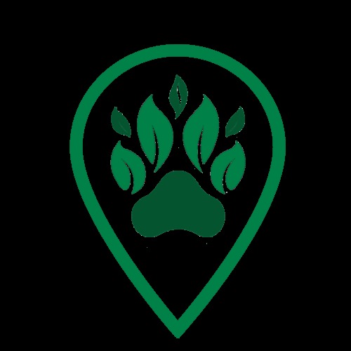 zemlia – screenshot 4