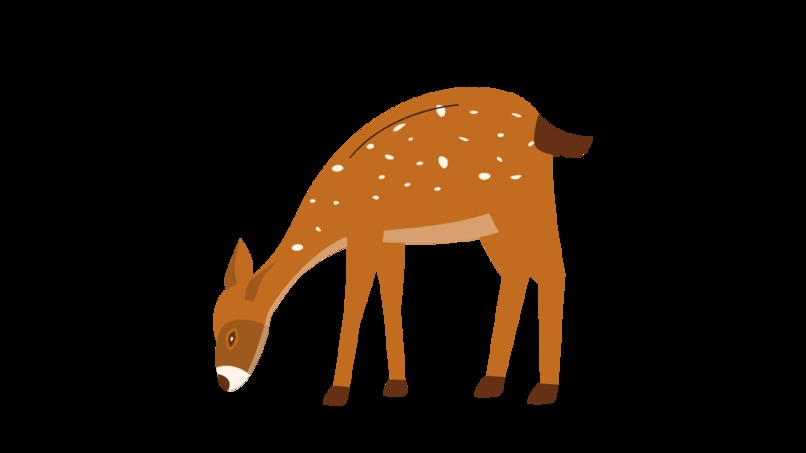 zemlia – screenshot 6