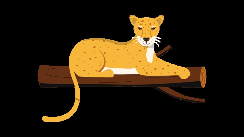 zemlia – screenshot 7