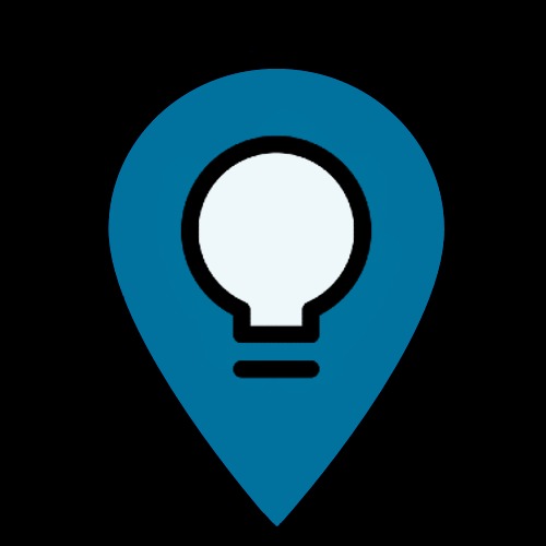 zemlia – screenshot 8