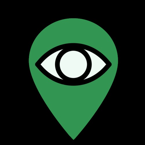 zemlia – screenshot 9