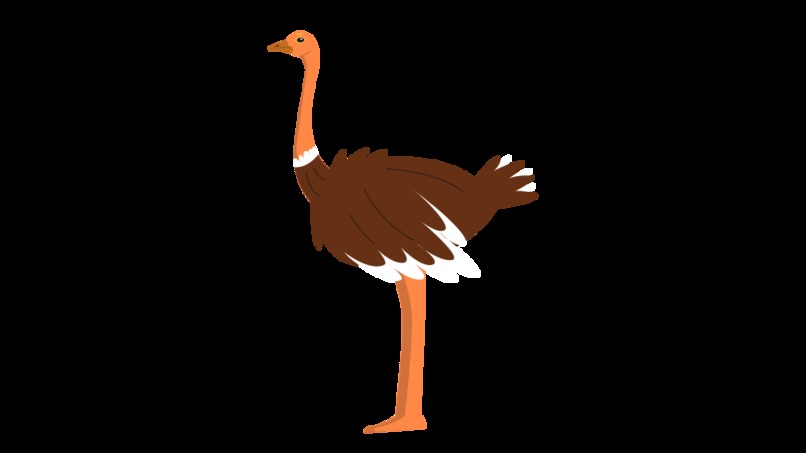 zemlia – screenshot 11