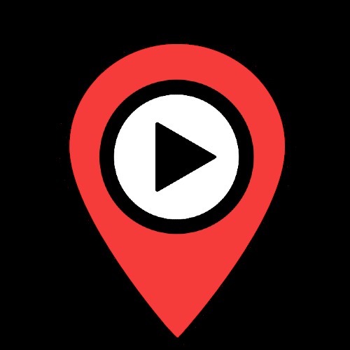 zemlia – screenshot 12