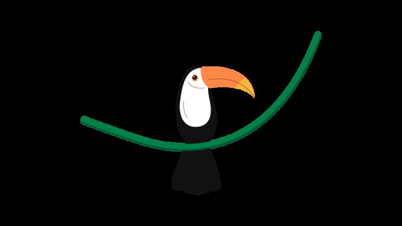 zemlia – screenshot 13