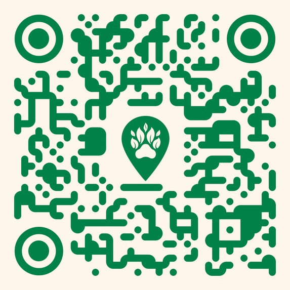 zemlia – screenshot 14