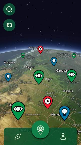 zemlia – screenshot 15