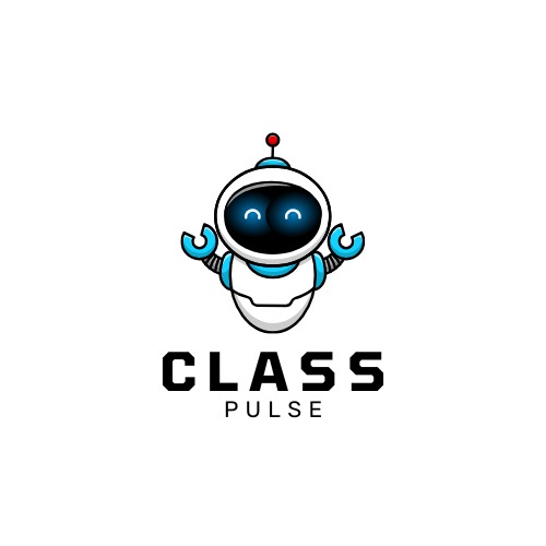 ClassPulse – screenshot 1