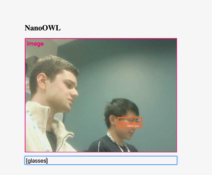 EmberScout: Autonomous Rescue for when Humans can't – screenshot 8