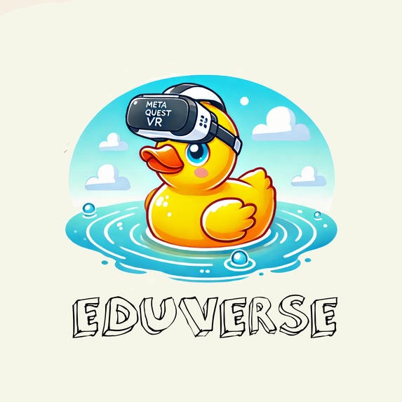 Eduverse – screenshot 1