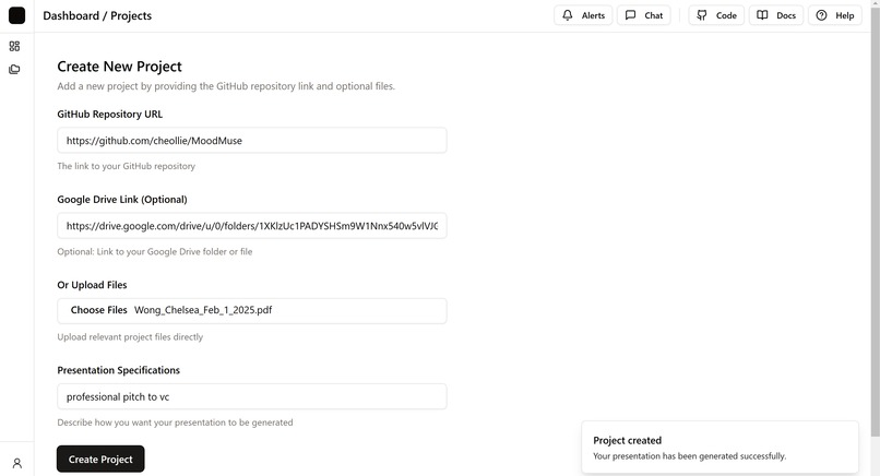 Pitcher – screenshot 4