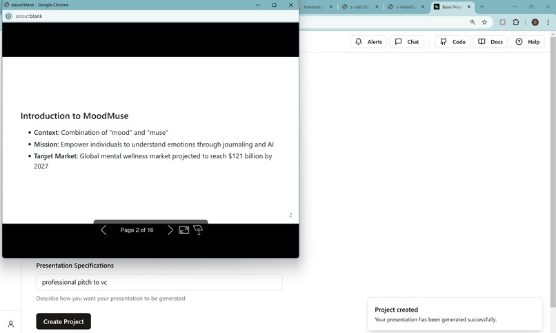 Pitcher – screenshot 5