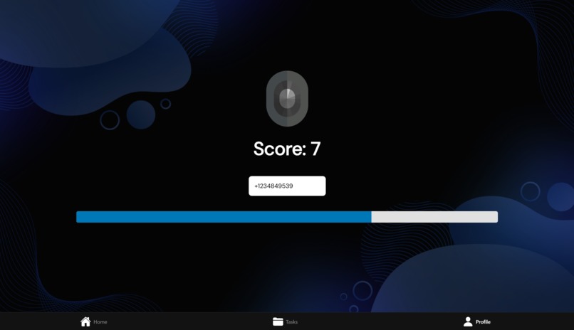 StudyLock – screenshot 4