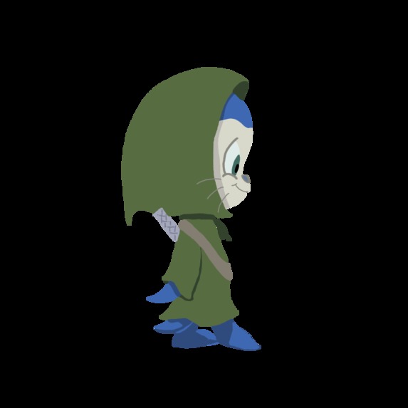 Pomodoro Puyo-Puyo – screenshot 3