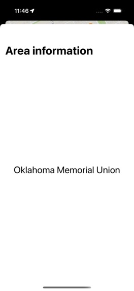 Location Innovation – screenshot 4