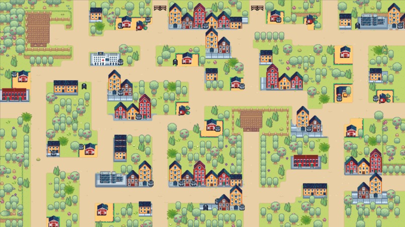 Rapid Response – screenshot 1