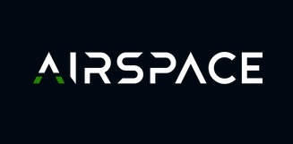 airspace – screenshot 1