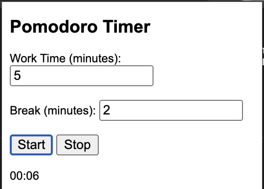 nyap – screenshot 1