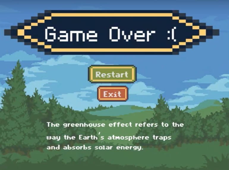 Doe or Die : Fire Rescue – screenshot 5