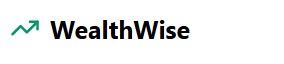 WealthWise – screenshot 4