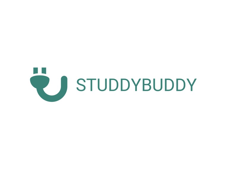 StuddyBuddy – screenshot 1