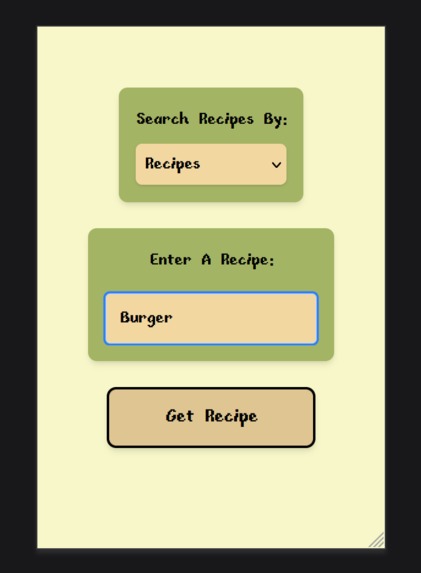 Cook N' Plot – screenshot 3