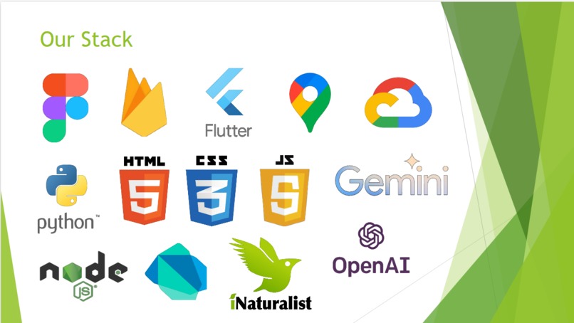 Catchy! – screenshot 3