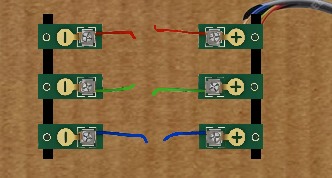 Hack The Bomb – screenshot 4