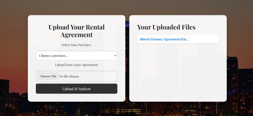SuiteLife - Find. Love. Rent. – screenshot 4
