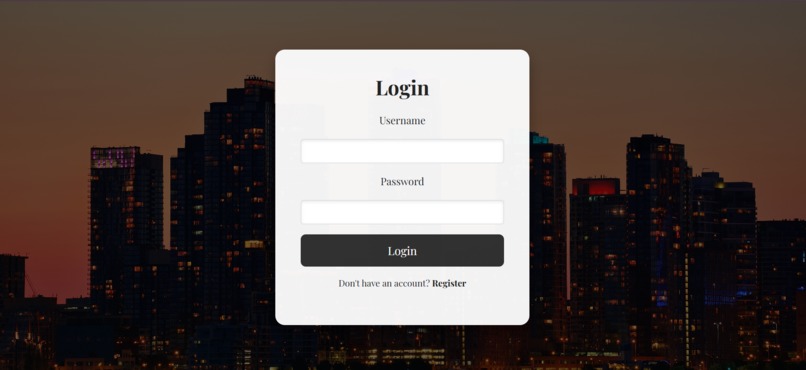 SuiteLife - Find. Love. Rent. – screenshot 3