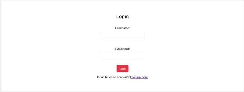 Calgary Connect – screenshot 2