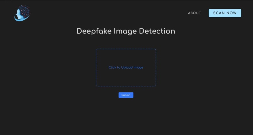 DeepScan Intelligence – screenshot 2