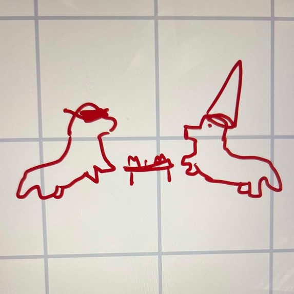 shady chess – screenshot 1