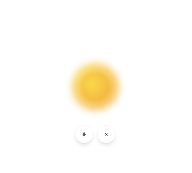 Livin: seeing is understanding – screenshot 2