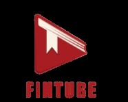 FinTube  – screenshot 1