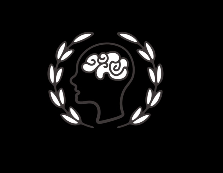 EmoGuardian AI – screenshot 1