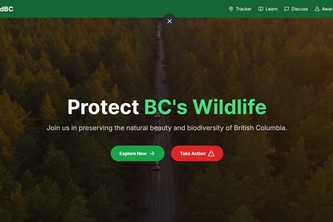 WildBC