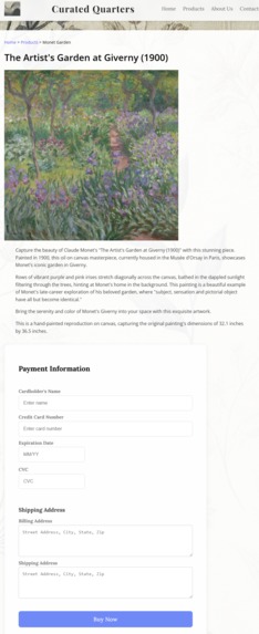 people-coming-over – screenshot 6