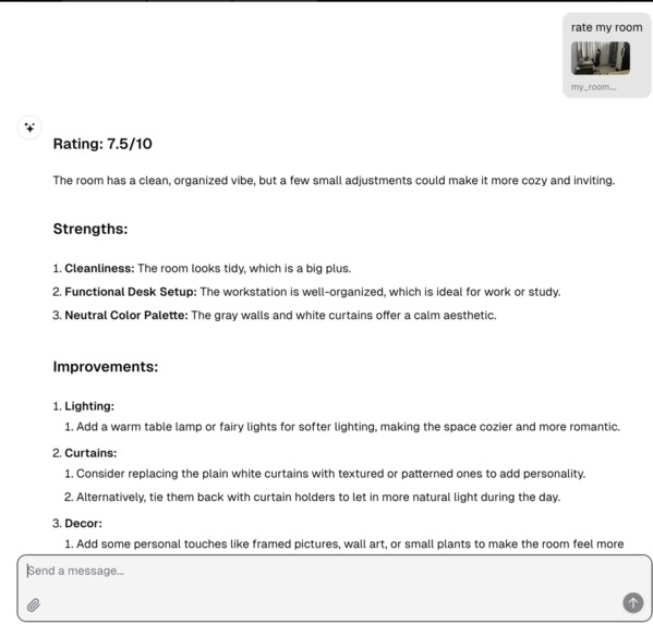 people-coming-over – screenshot 3