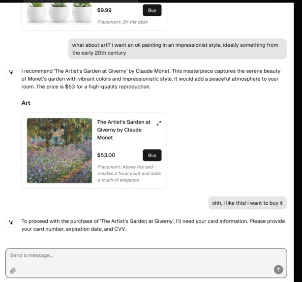 people-coming-over – screenshot 5