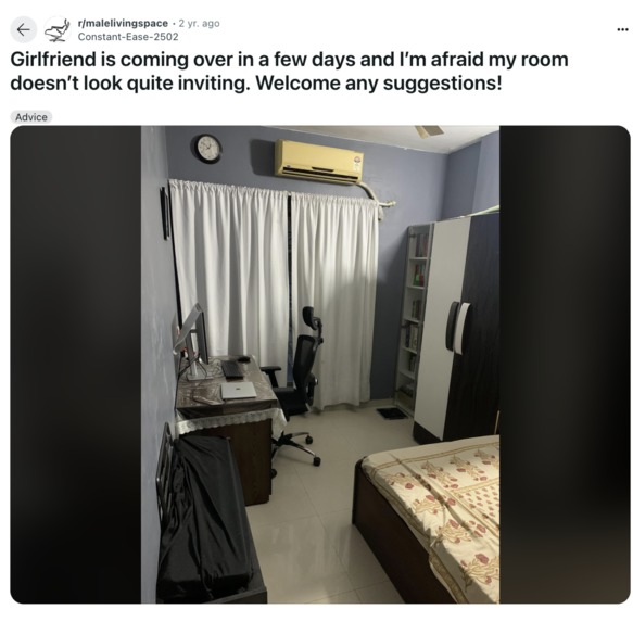 people-coming-over – screenshot 1