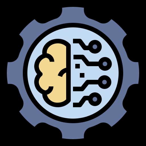 NeuroInfuse – screenshot 1